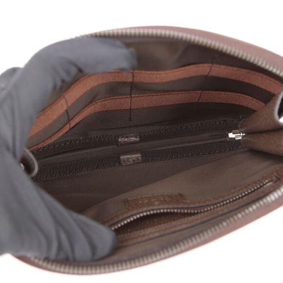 Ophidia Pouch - Picture 8 of 9